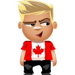 Avatar de Mitsukeuse
