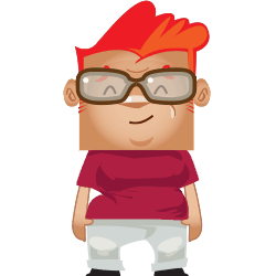 Avatar de evachris