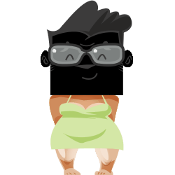 Avatar de MUKALA