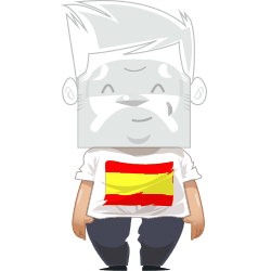 Avatar de ALEXISJETAIME