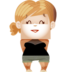 Avatar de ChrisScuba