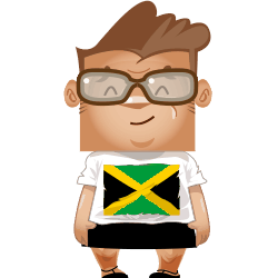 Avatar de bananechat