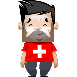 Avatar de bichoco67