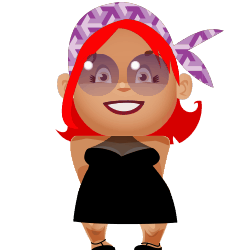 Avatar de alexou23000
