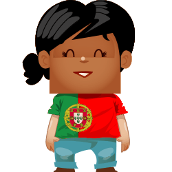 Avatar de opelmoka