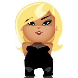 Avatar de kheiralove
