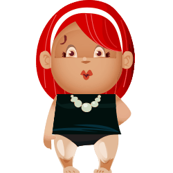 Avatar de 64amani