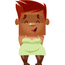 Avatar de Dimteo