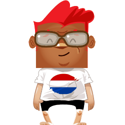 Avatar de jeannot12