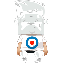 Avatar de SeLuJ12