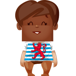Avatar de croquettej