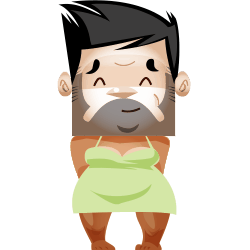 Avatar de MANDRAKE37