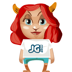 Avatar de Tranchette