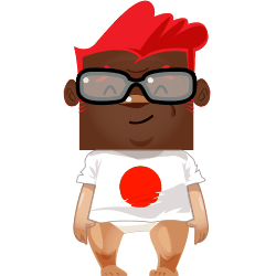Avatar de lyonnais11