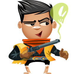 Avatar de kitanfat