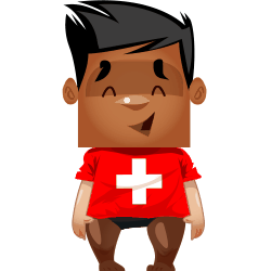 Avatar de mjpkj