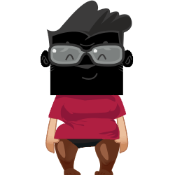 Avatar de lahoupettepette