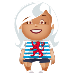 Avatar de topolina