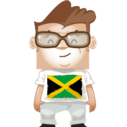 Avatar de elhombrevico