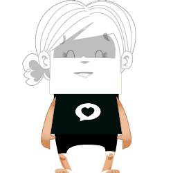 Avatar de tati211