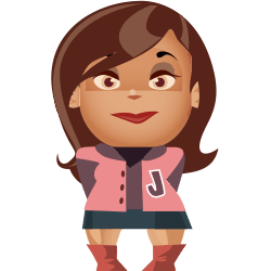 Avatar de Chut04