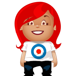 Avatar de bebe79