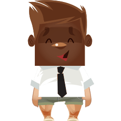 Avatar de spieler2018