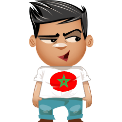 Avatar de arrifi
