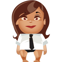 Avatar de NICKY256500
