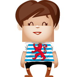 Avatar de patoufrance