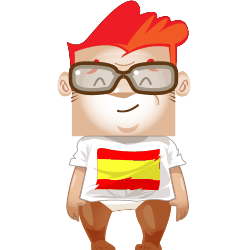 Avatar de guytou11