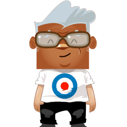 Avatar de ladaniva32