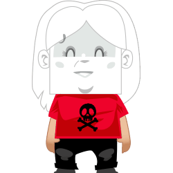 Avatar de Mahmoud31100