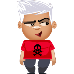 Avatar de Theoklm062001