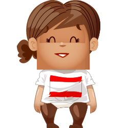 Avatar de christine1983