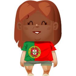 Avatar de tamaothe