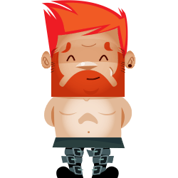 Avatar de Totomi