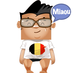 Avatar de anaiznac