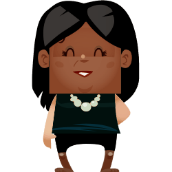 Avatar de sywi2