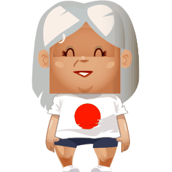Avatar de lucienne007