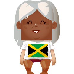 Avatar de martinetitine