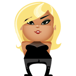Avatar de Blackblood