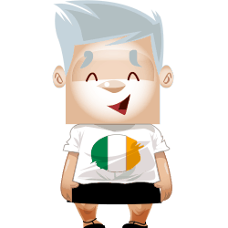 Avatar de bouj77