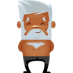 patleferrovi