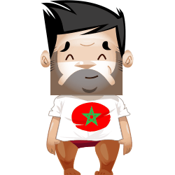 Avatar de nristic