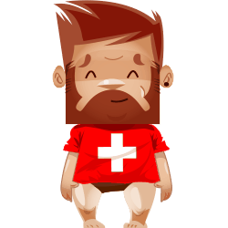 Avatar de jeanmivivi