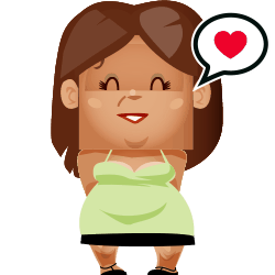 Avatar de Laade3