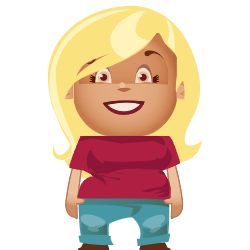 Avatar de Titine2010