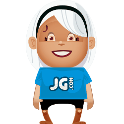 Avatar de christiana800