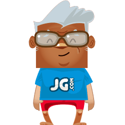 Avatar de bapt24800